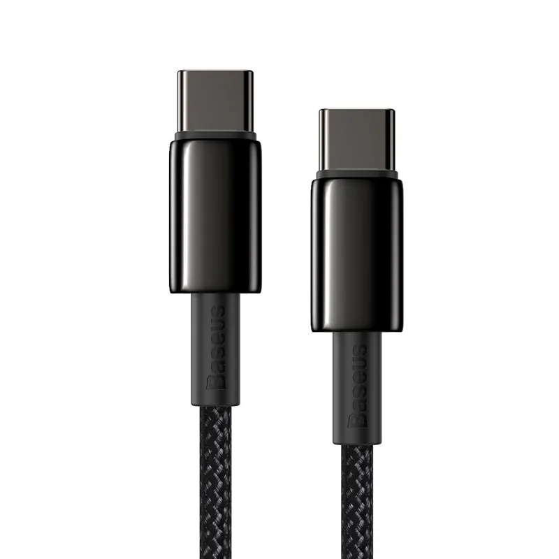 BAS23205 BASEUS - AKCESORIA GSM — zdjęcie 8 z 9