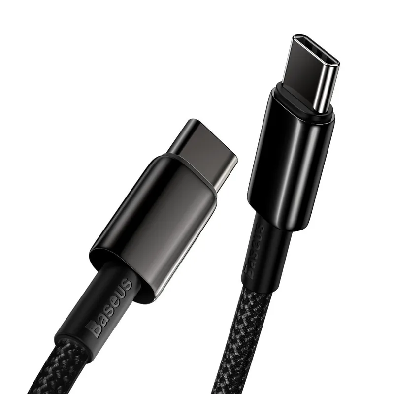 BAS23205 BASEUS - AKCESORIA GSM — zdjęcie 7 z 9