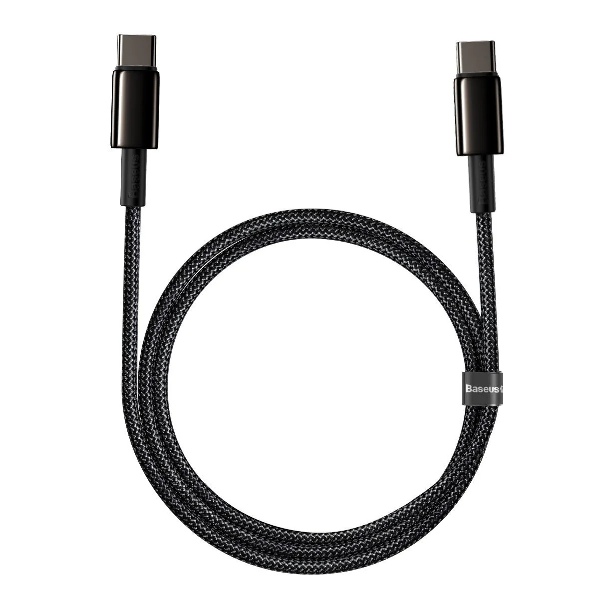 BAS23205 BASEUS - AKCESORIA GSM — zdjęcie 5 z 9