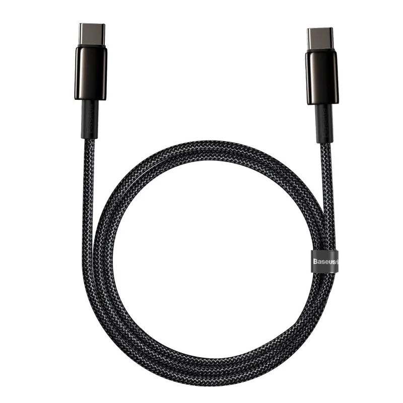 BAS23205 BASEUS - AKCESORIA GSM — zdjęcie 5 z 9