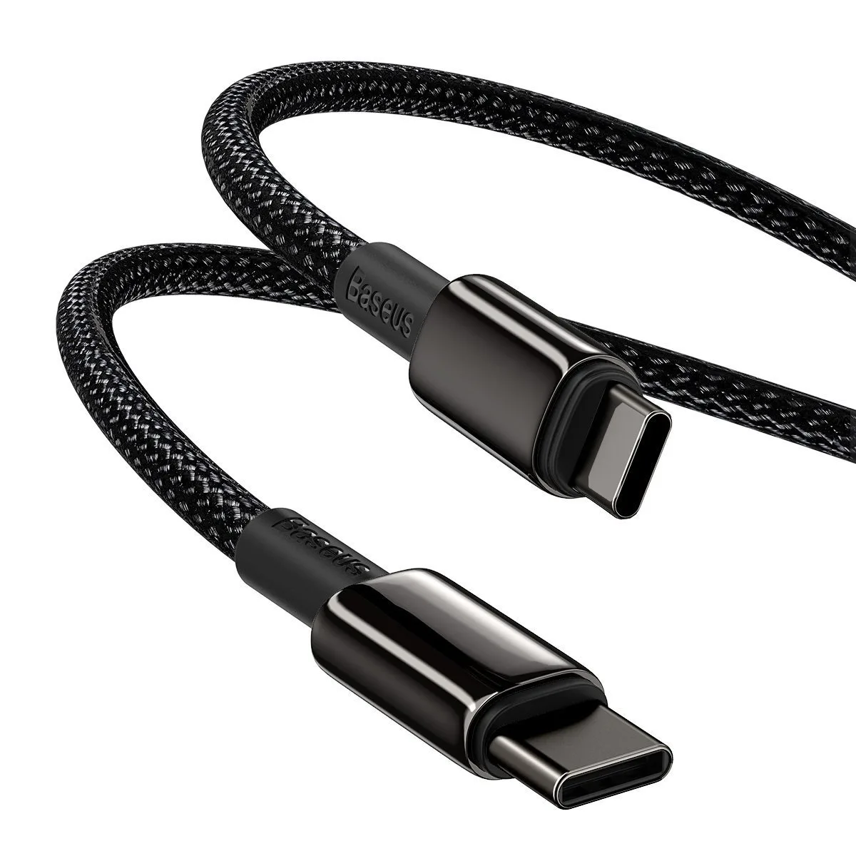 BAS23205 BASEUS - AKCESORIA GSM — zdjęcie 4 z 9