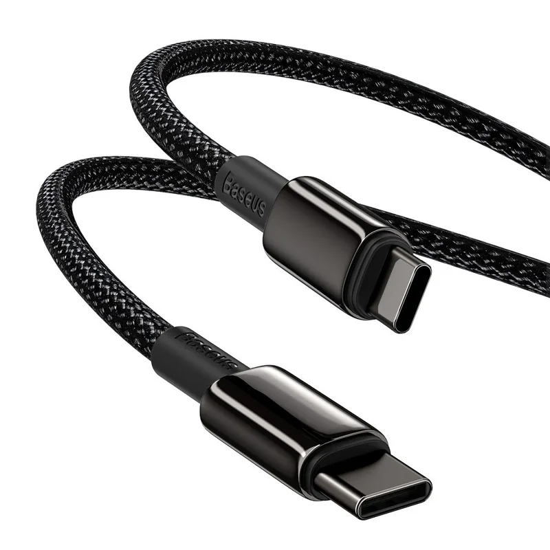 BAS23205 BASEUS - AKCESORIA GSM — zdjęcie 4 z 9