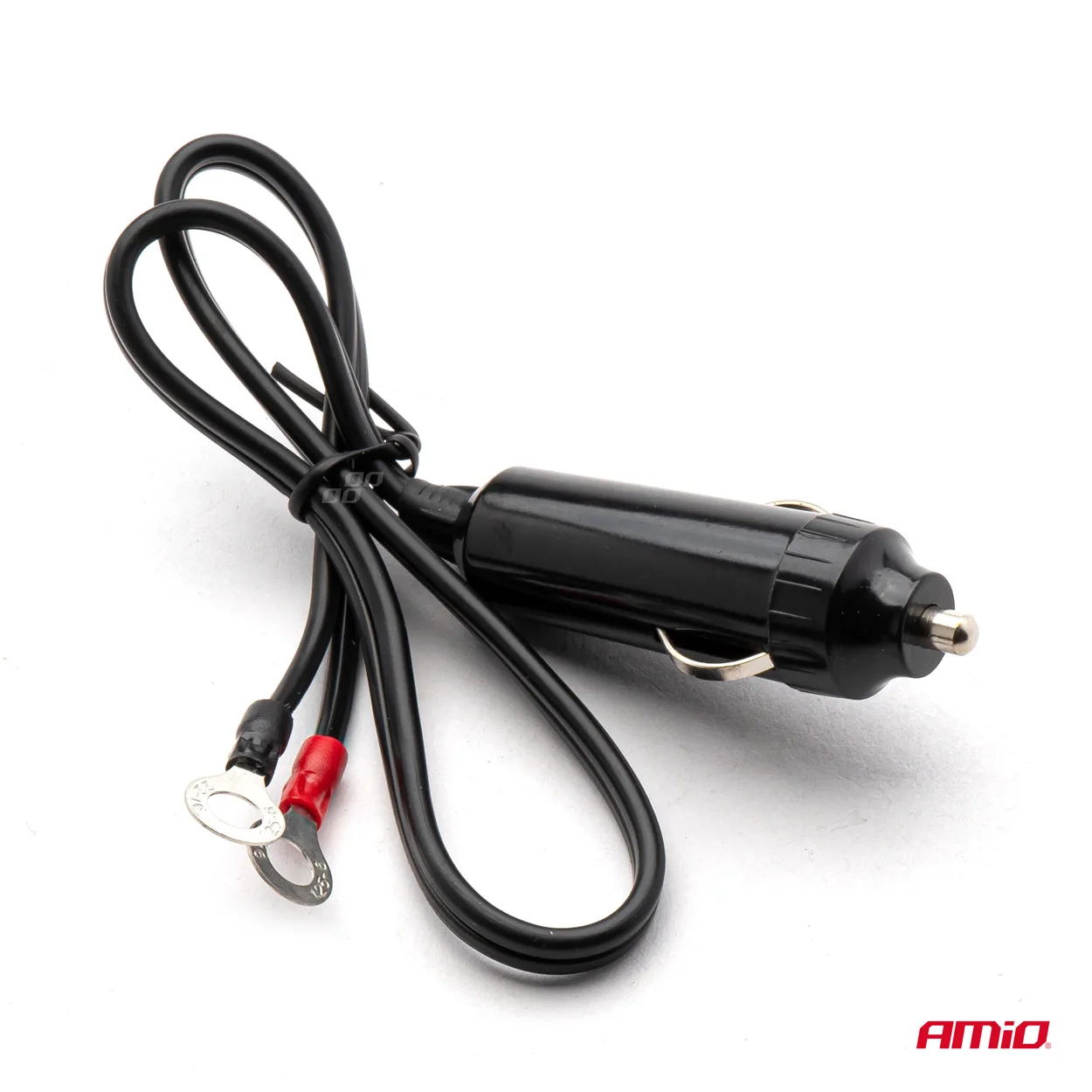 02470 AMIO - ELEKTRYCZNE — zdjęcie 14 z 17