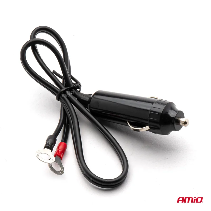 02470 AMIO - ELEKTRYCZNE — zdjęcie 14 z 17