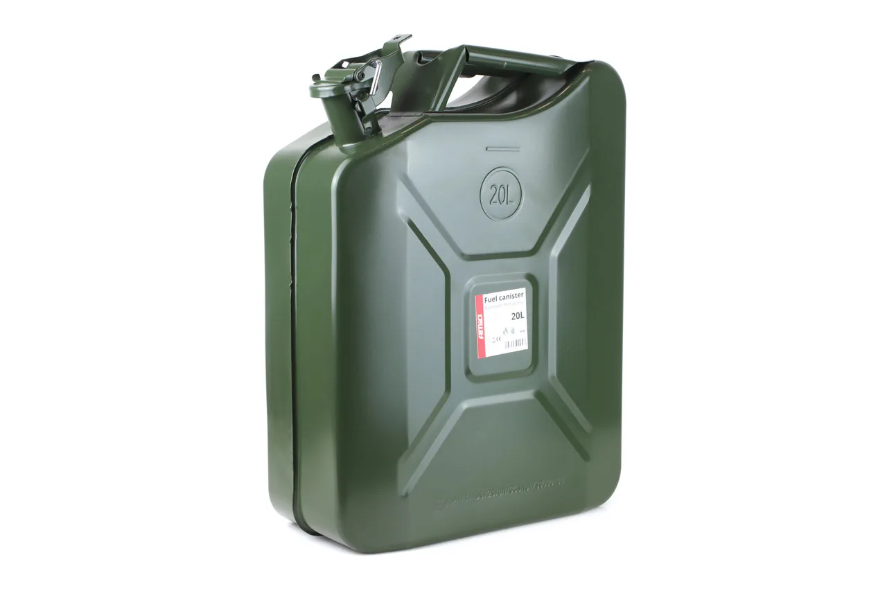 02489 AMIO - BEZPIECZEŃSTWO — zdjęcie 1 z 8