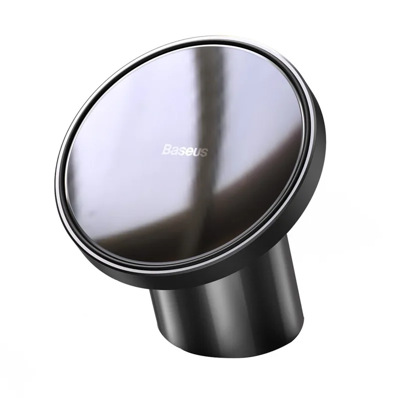 BAS23270 BASEUS - AKCESORIA GSM — zdjęcie 11 z 14