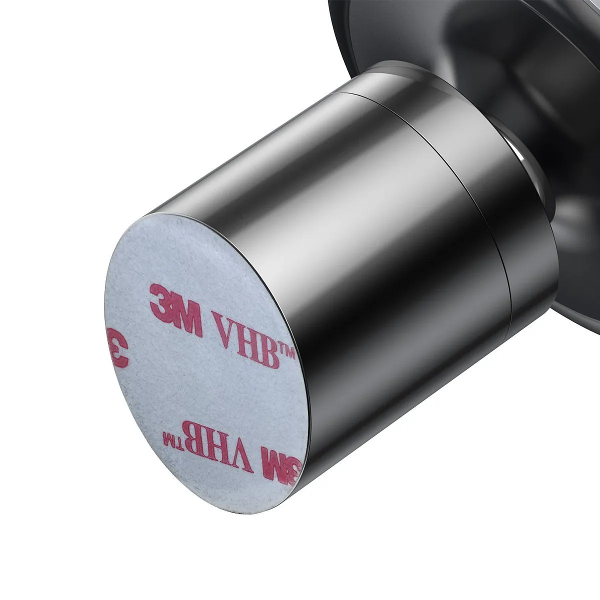 BAS23270 BASEUS - AKCESORIA GSM — zdjęcie 10 z 14