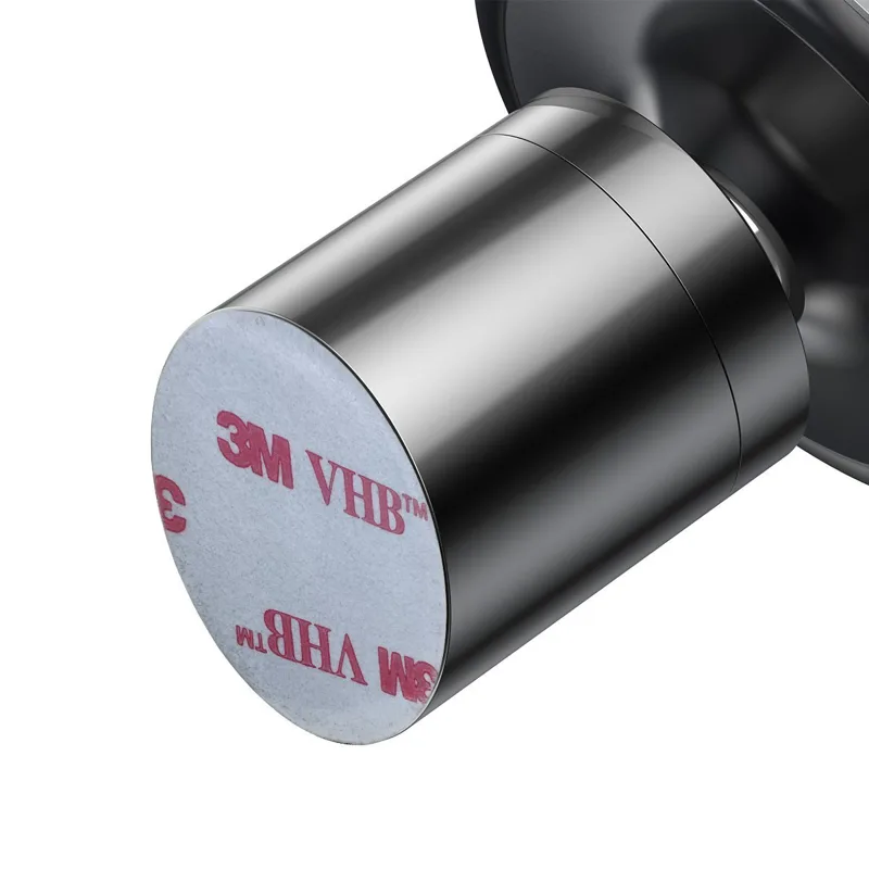 BAS23270 BASEUS - AKCESORIA GSM — zdjęcie 10 z 14