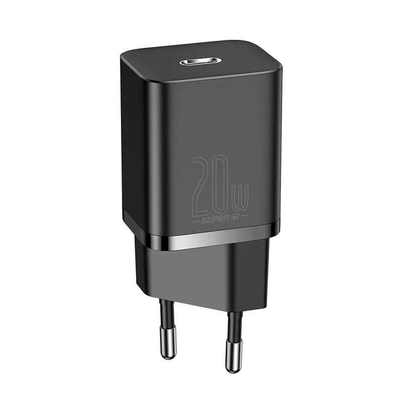 BAS22999 BASEUS - AKCESORIA GSM — zdjęcie 2 z 9