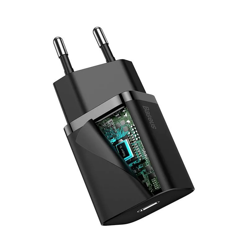 BAS22999 BASEUS - AKCESORIA GSM — zdjęcie 5 z 9
