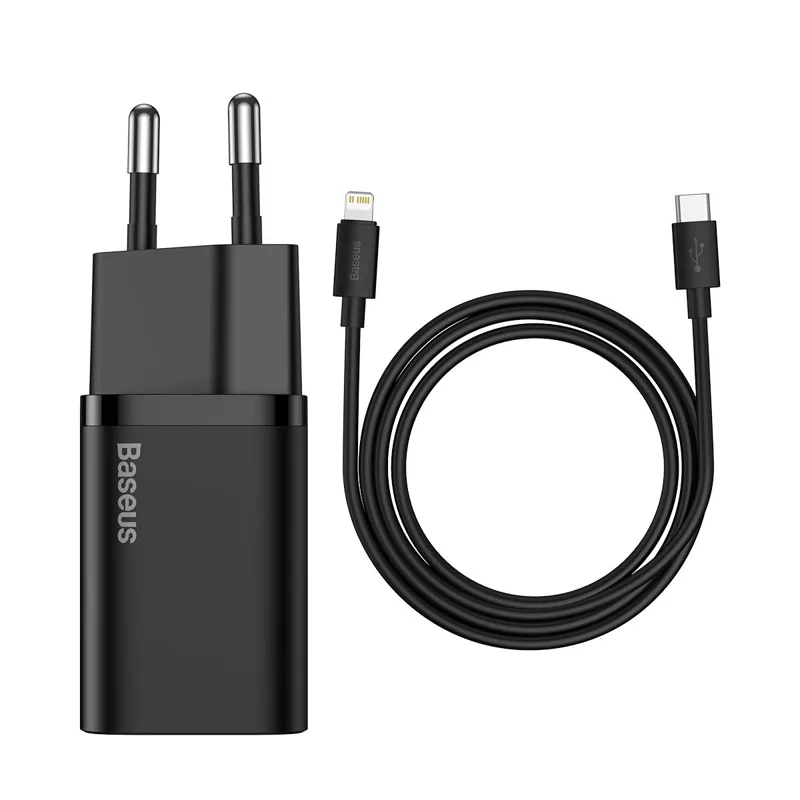 BAS23005 BASEUS - AKCESORIA GSM — zdjęcie 12 z 12