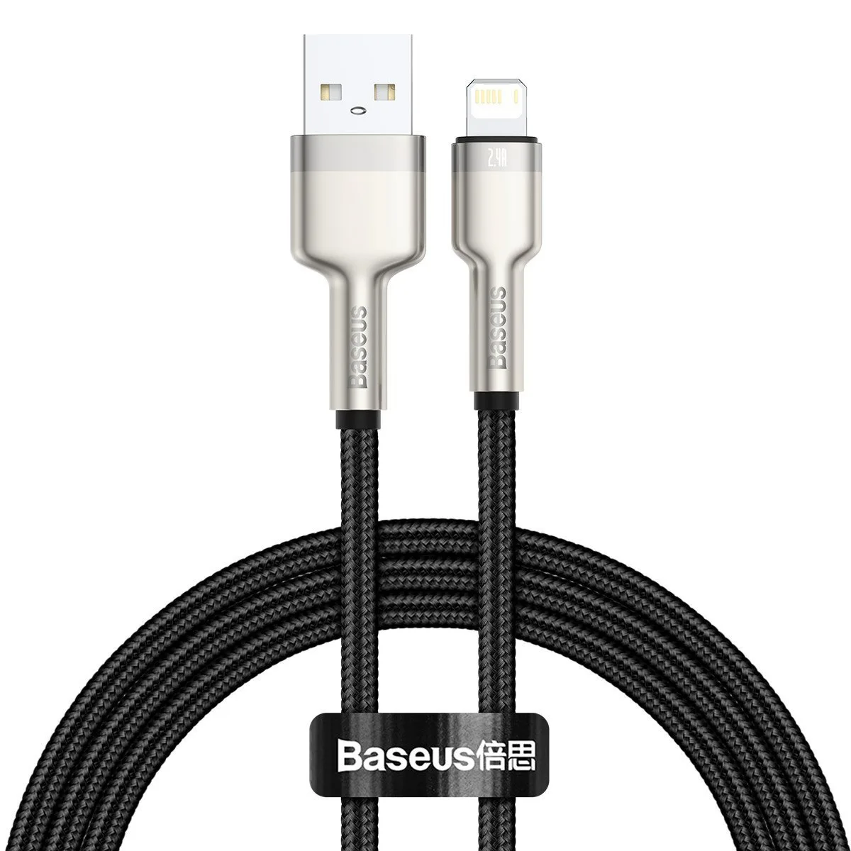 BAS20224 BASEUS - AKCESORIA GSM — zdjęcie 11 z 11