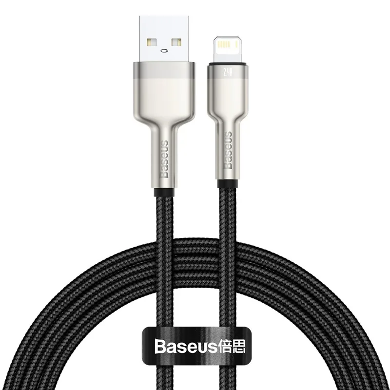 BAS20224 BASEUS - AKCESORIA GSM — zdjęcie 11 z 11