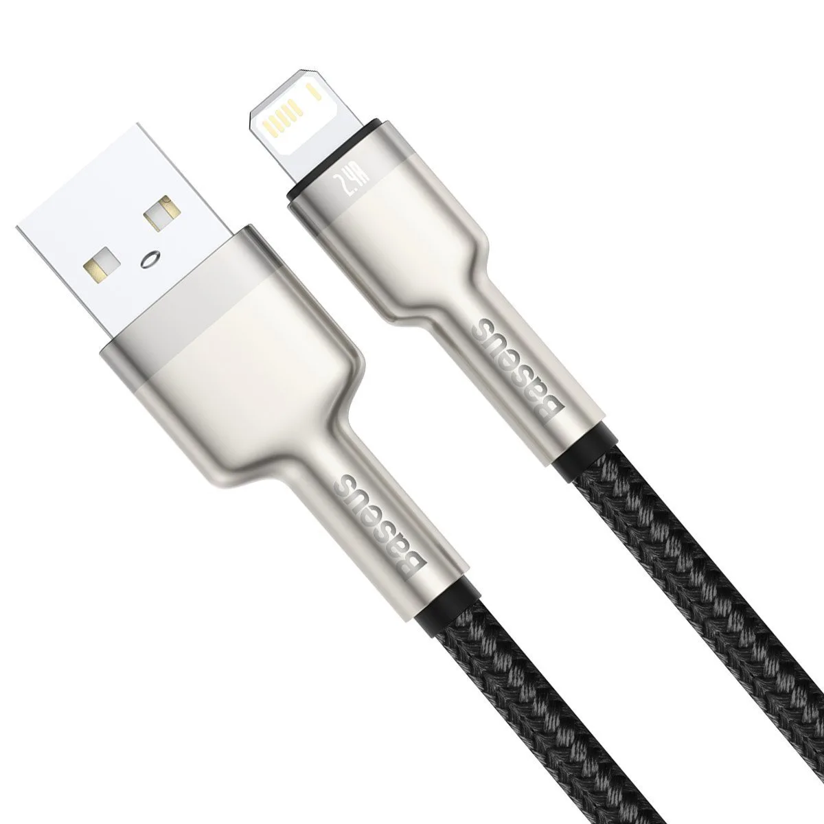 BAS20224 BASEUS - AKCESORIA GSM — zdjęcie 10 z 11
