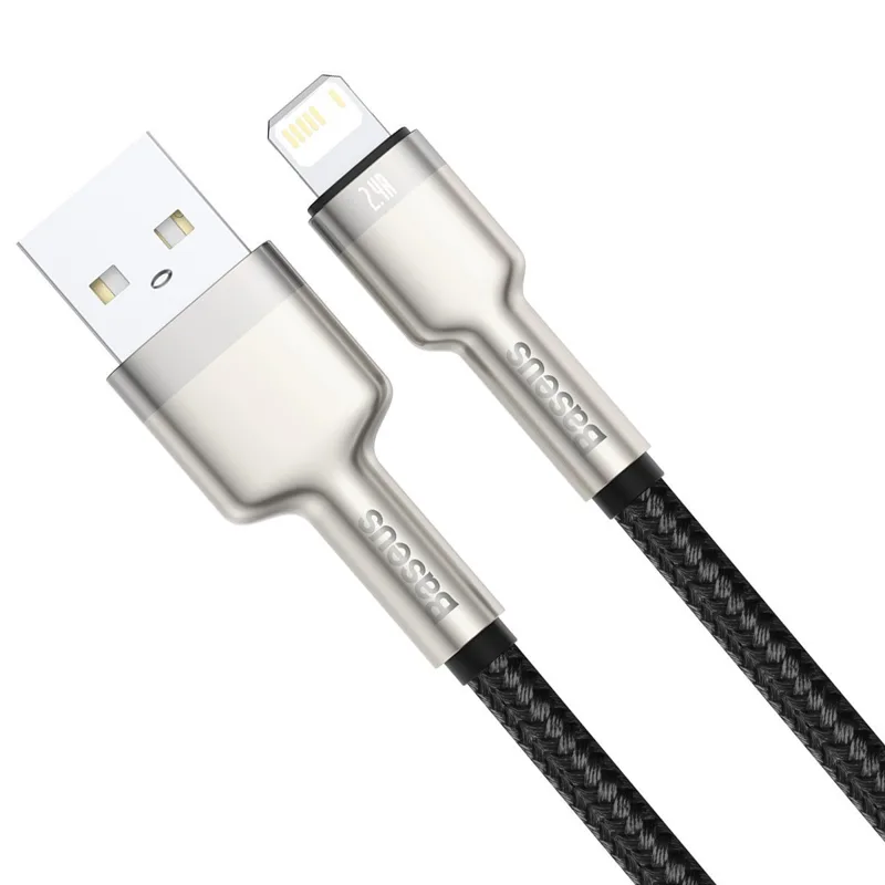 BAS20224 BASEUS - AKCESORIA GSM — zdjęcie 10 z 11