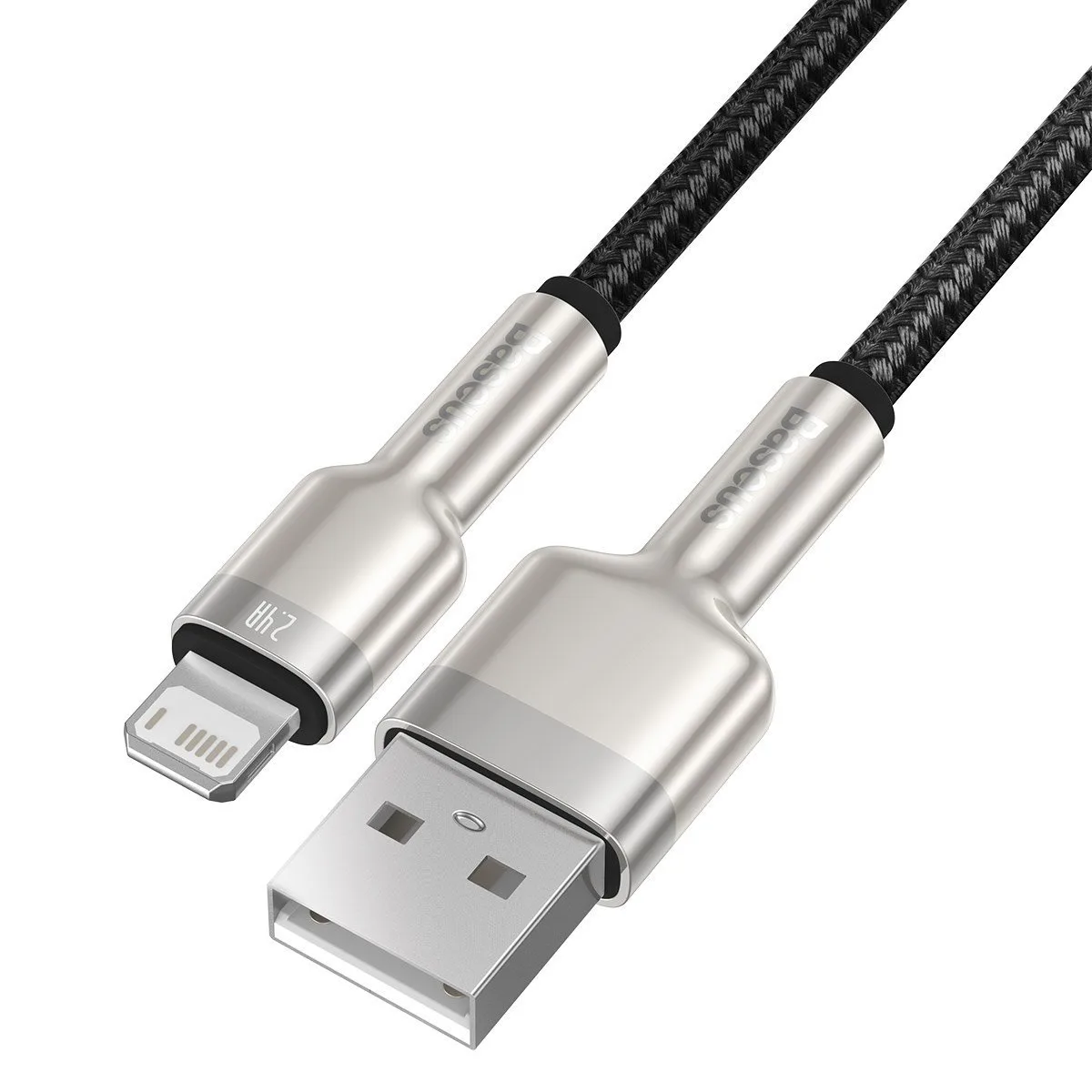 BAS20224 BASEUS - AKCESORIA GSM — zdjęcie 6 z 11
