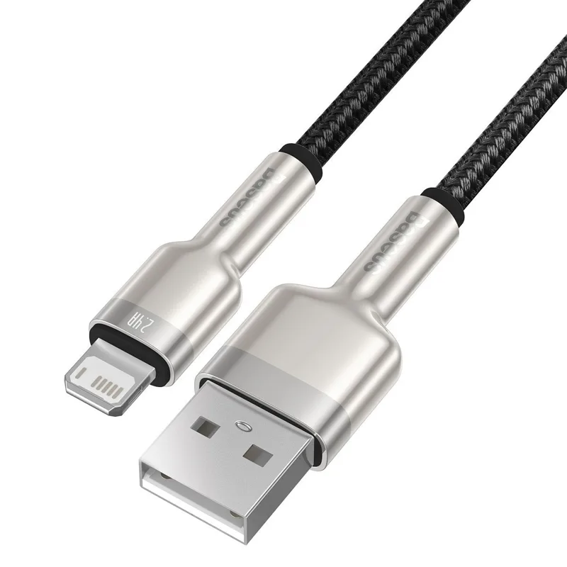BAS20224 BASEUS - AKCESORIA GSM — zdjęcie 6 z 11
