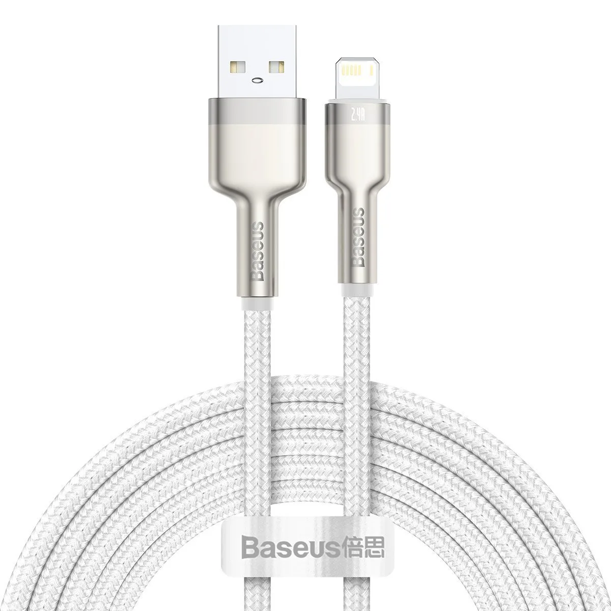 BAS20229 BASEUS - AKCESORIA GSM — zdjęcie 12 z 12