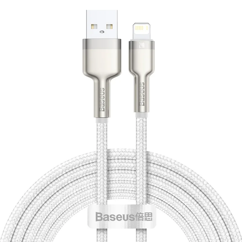BAS20229 BASEUS - AKCESORIA GSM — zdjęcie 12 z 12