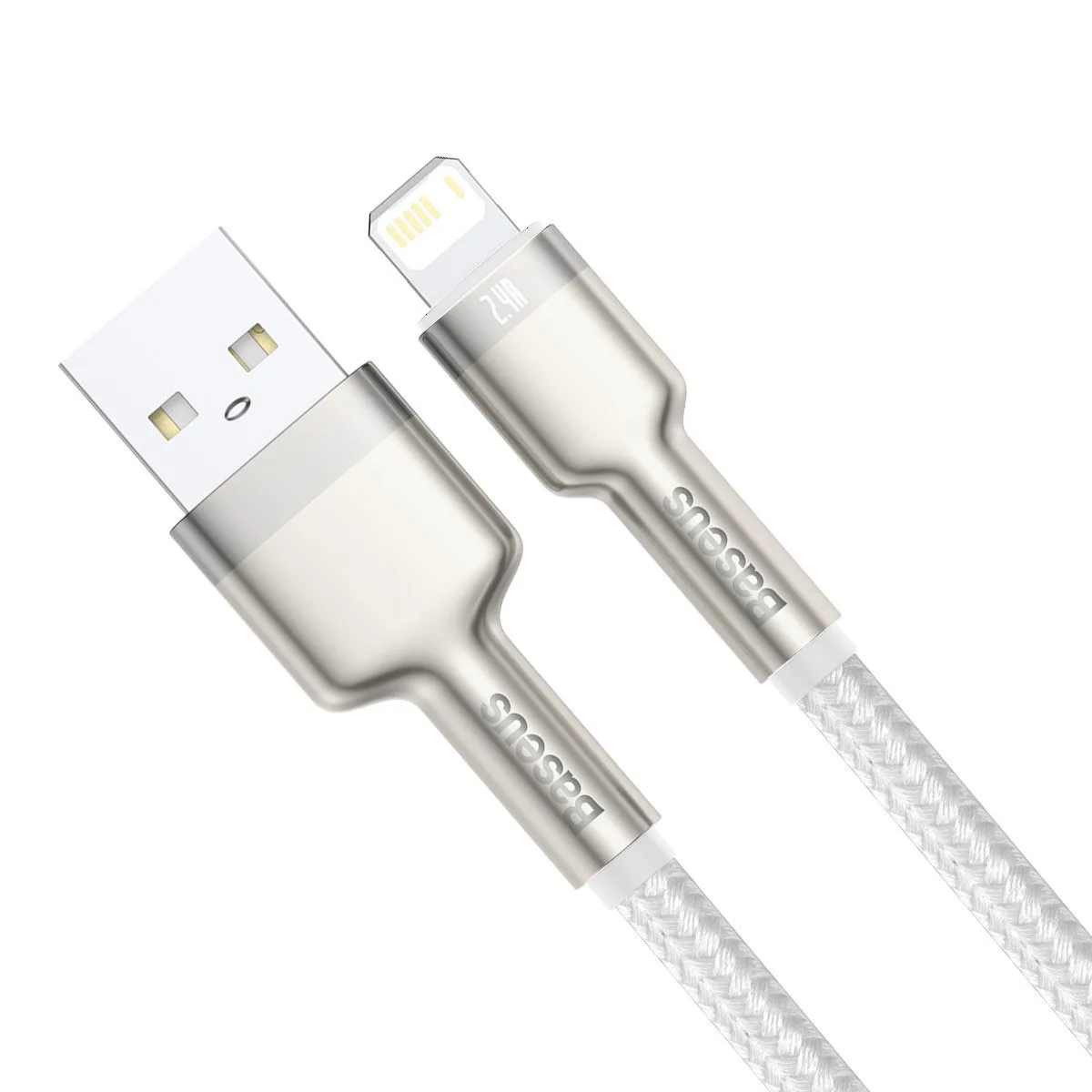 BAS20229 BASEUS - AKCESORIA GSM — zdjęcie 11 z 12