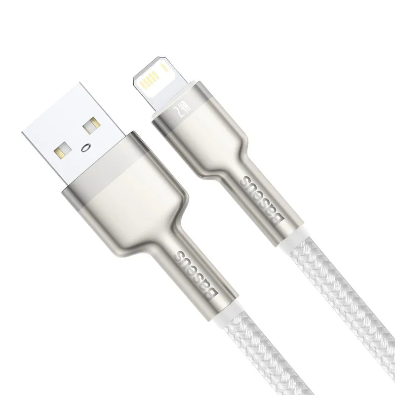 BAS20229 BASEUS - AKCESORIA GSM — zdjęcie 11 z 12