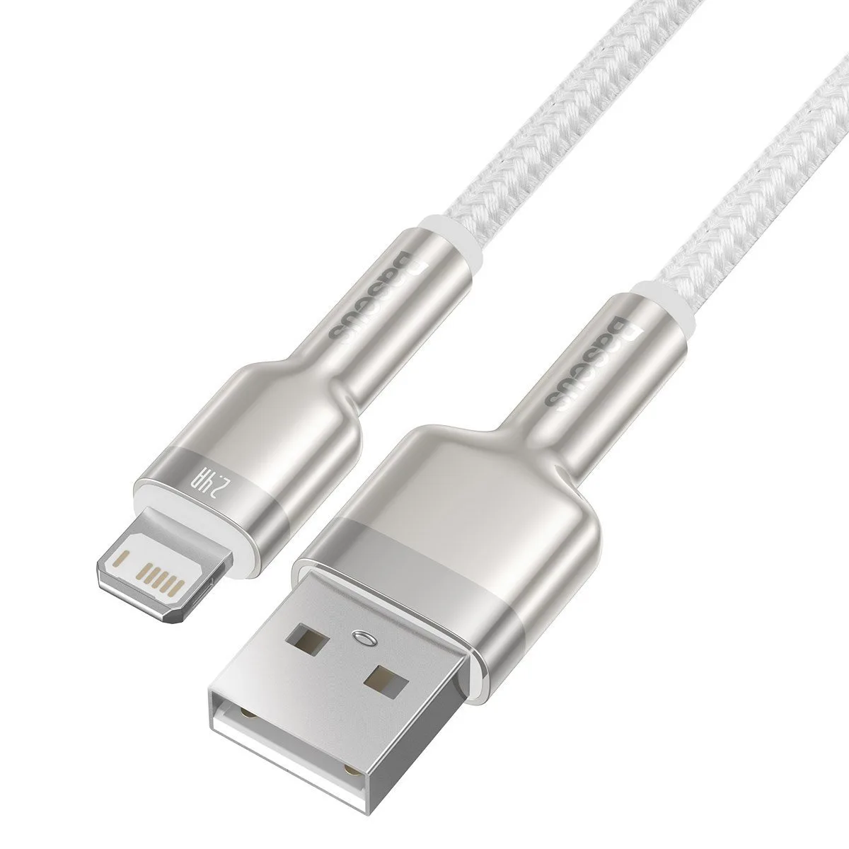 BAS20229 BASEUS - AKCESORIA GSM — zdjęcie 9 z 12