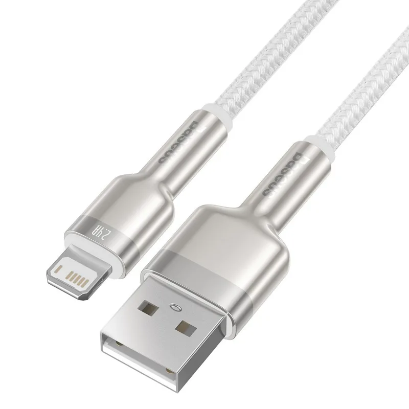 BAS20229 BASEUS - AKCESORIA GSM — zdjęcie 9 z 12