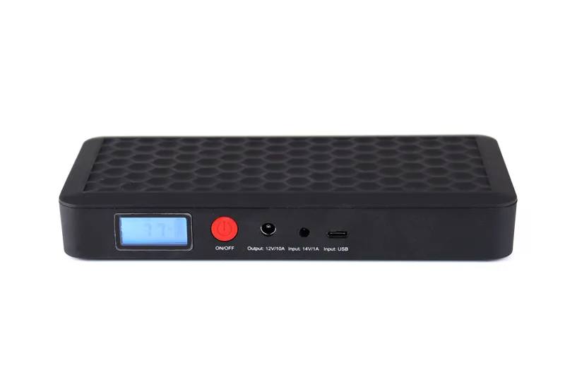 02524 AMIO - ELEKTRYCZNE — zdjęcie 9 z 14