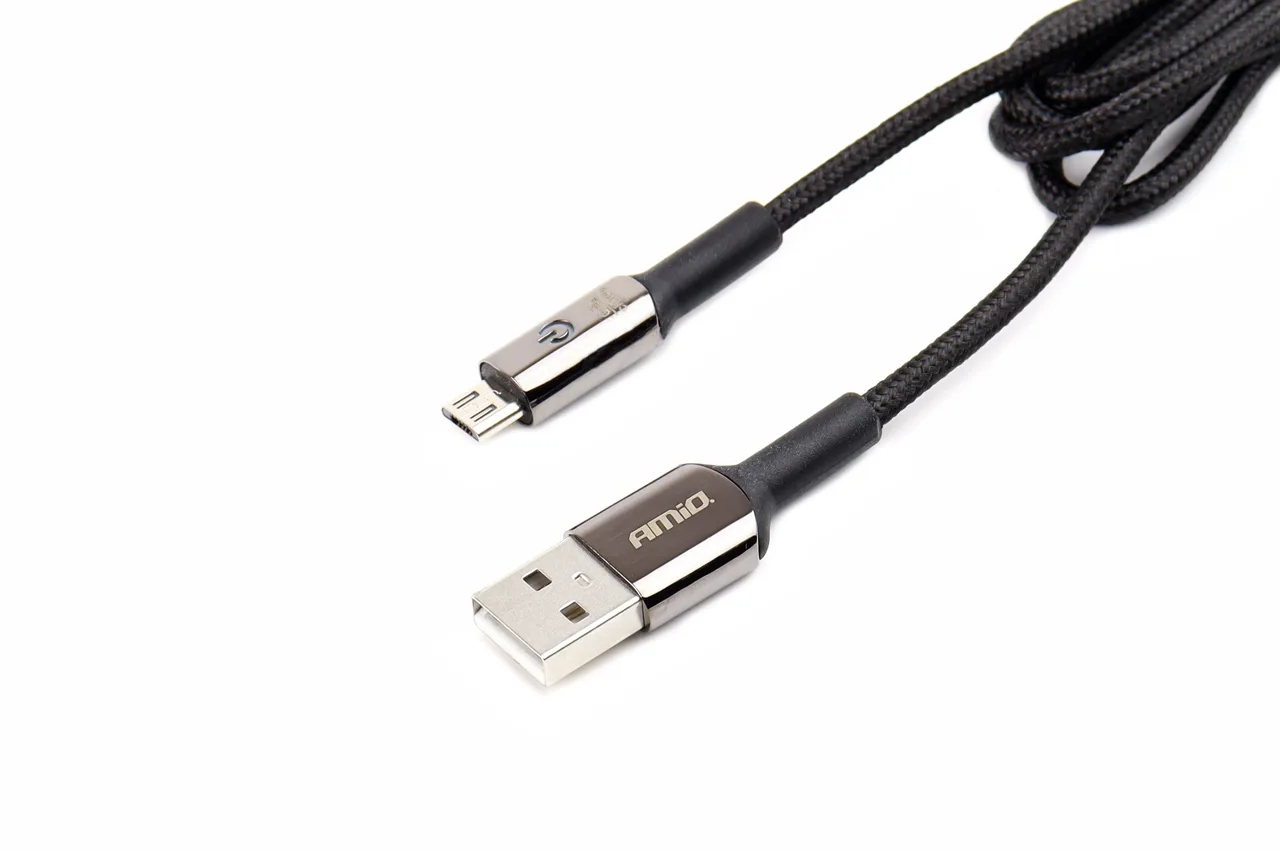 02526 AMIO - AKCESORIA GSM — zdjęcie 5 z 8