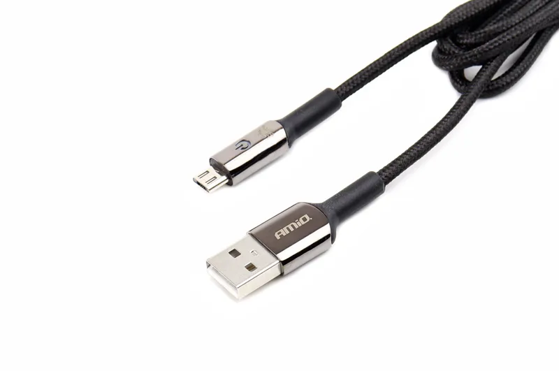 02526 AMIO - AKCESORIA GSM — zdjęcie 5 z 8