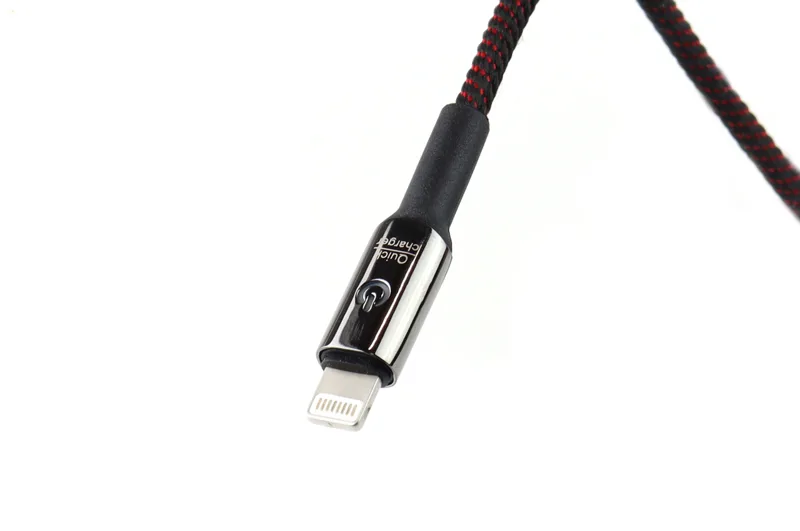 02527 AMIO - AKCESORIA GSM — zdjęcie 1 z 5