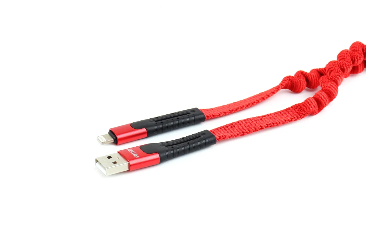 02530 AMIO - AKCESORIA GSM — zdjęcie 1 z 10