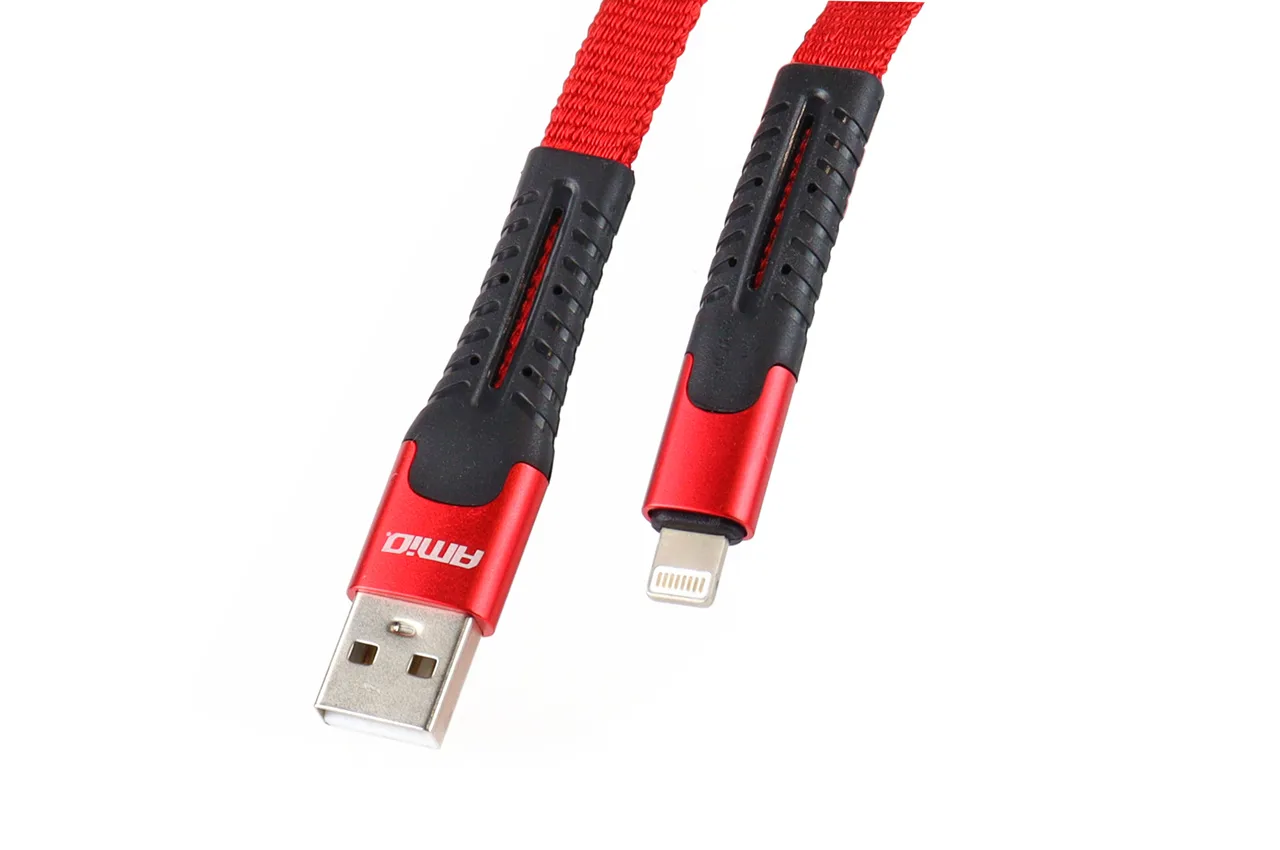 02530 AMIO - AKCESORIA GSM — zdjęcie 2 z 10