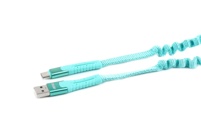 02531 AMIO - AKCESORIA GSM — zdjęcie 1 z 10