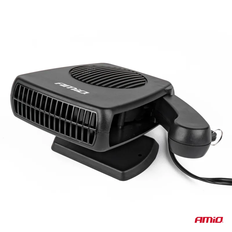 02537 AMIO - ELEKTRYCZNE — zdjęcie 10 z 11
