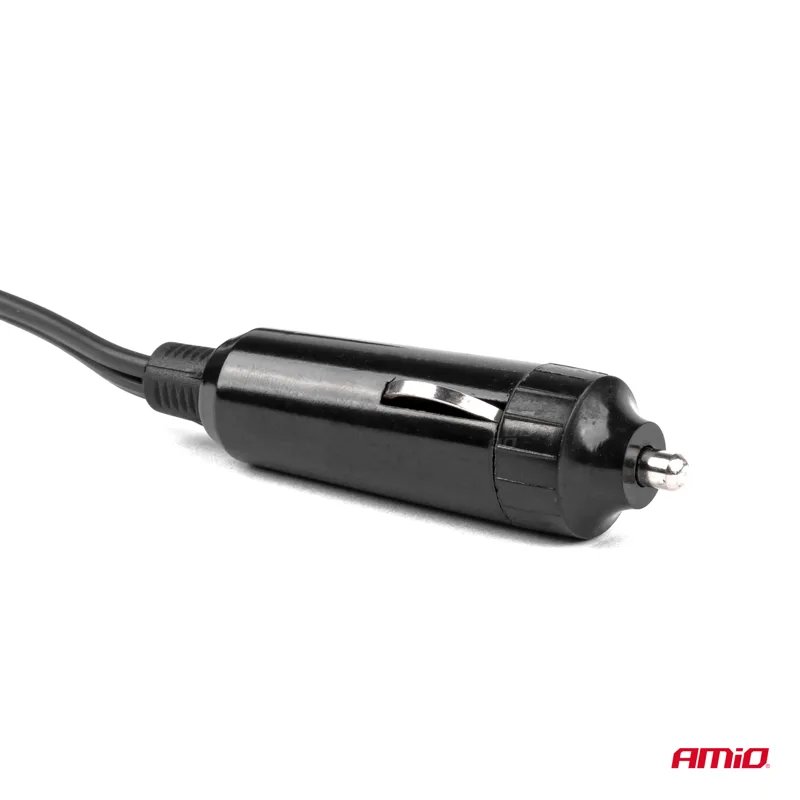 02537 AMIO - ELEKTRYCZNE — zdjęcie 11 z 11