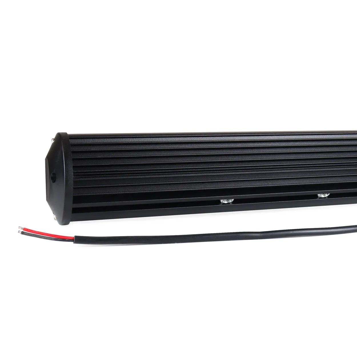 02541 AMIO - OŚWIETLENIE SAMOCHOD — zdjęcie 11 z 18