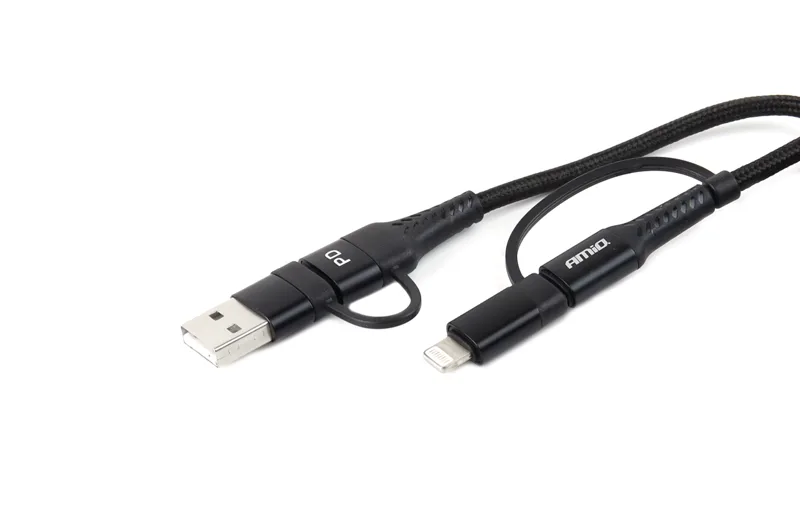 02547 AMIO - AKCESORIA GSM — zdjęcie 3 z 8