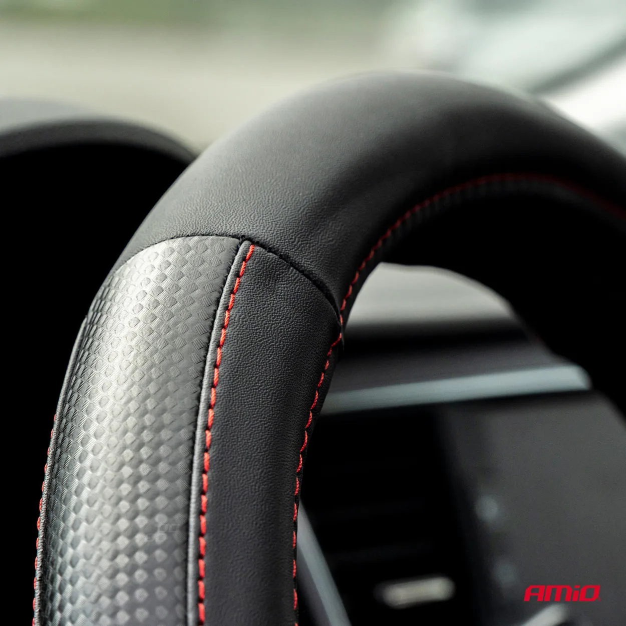 02565 AMIO - WYPOSAŻENIE WEWNĘTRZ — zdjęcie 5 z 8