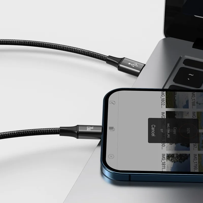 BAS20429 BASEUS - AKCESORIA GSM — zdjęcie 5 z 12