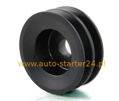 GC026008 AUTO-CENTER - 3.CZĘŚCI ALTERNATORA — zdjęcie 1 z 2
