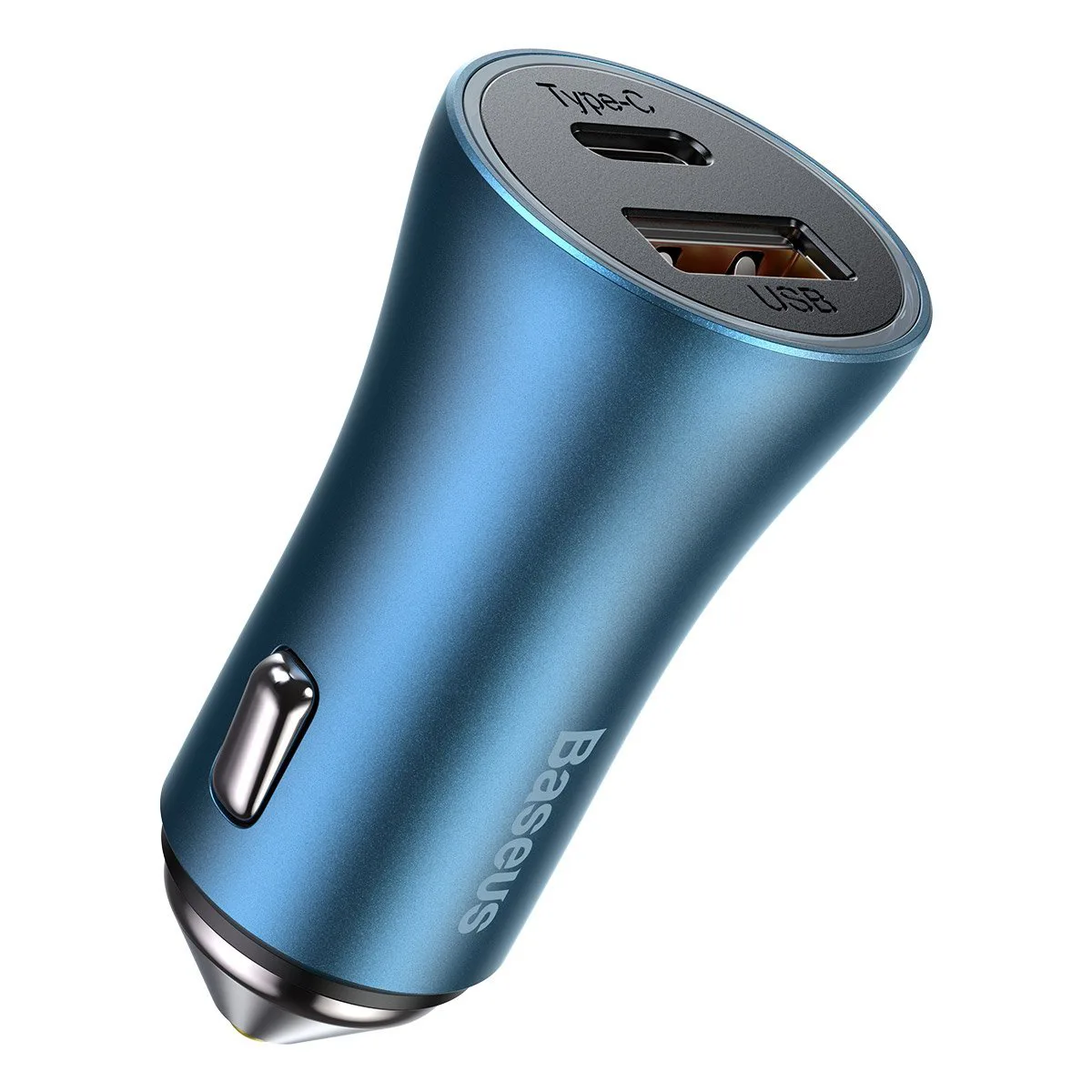 BAS20194 BASEUS - AKCESORIA GSM — zdjęcie 12 z 12