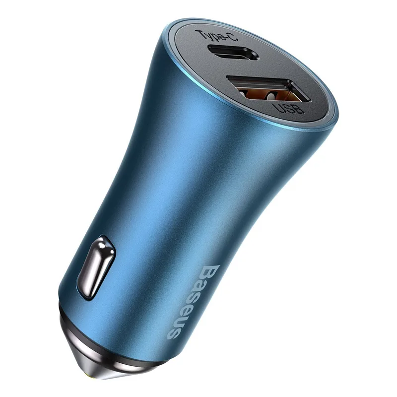 BAS20194 BASEUS - AKCESORIA GSM — zdjęcie 12 z 12