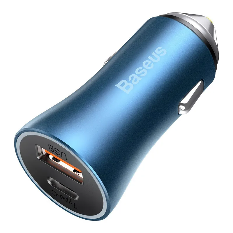 BAS20194 BASEUS - AKCESORIA GSM — zdjęcie 11 z 12