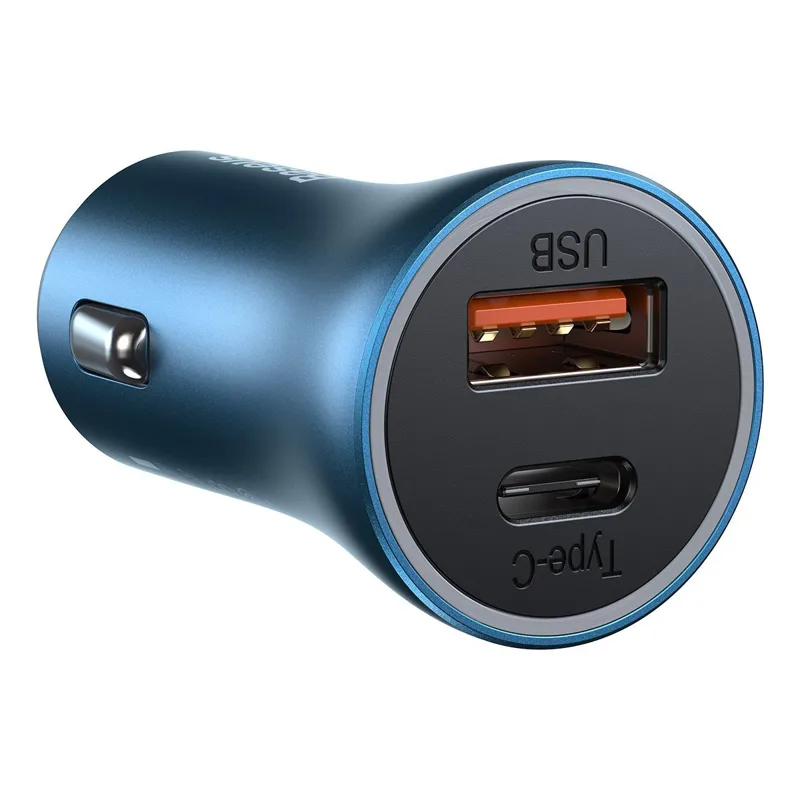 BAS20194 BASEUS - AKCESORIA GSM — zdjęcie 10 z 12