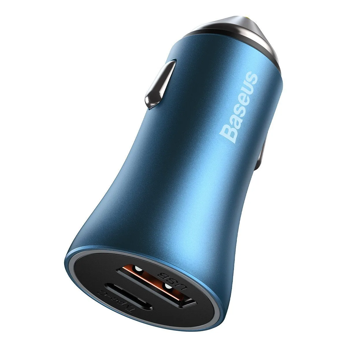BAS20194 BASEUS - AKCESORIA GSM — zdjęcie 9 z 12