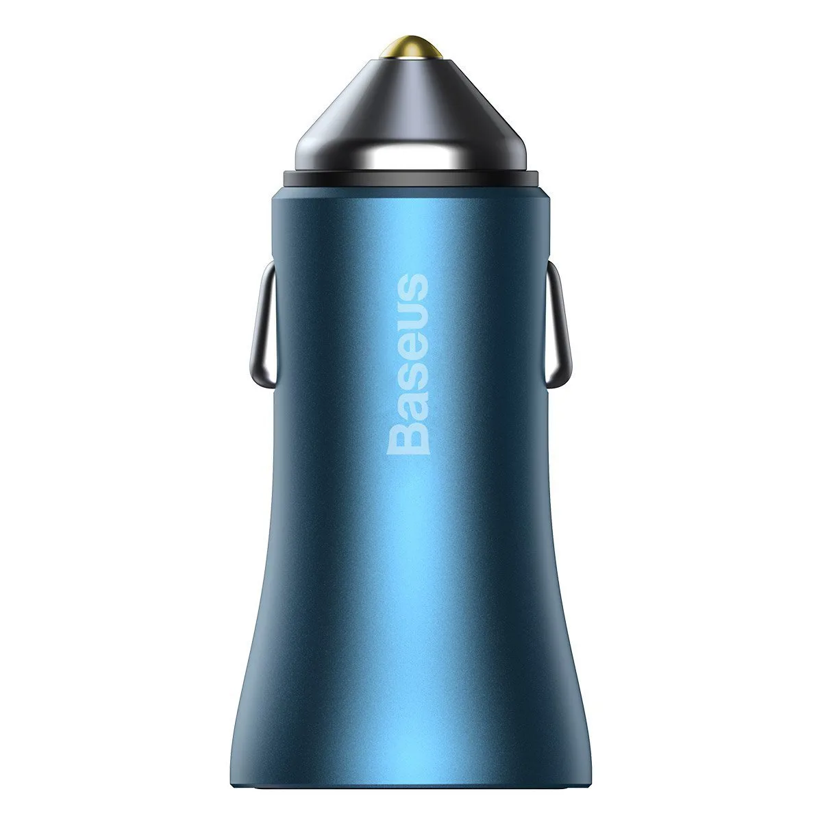 BAS20194 BASEUS - AKCESORIA GSM — zdjęcie 8 z 12