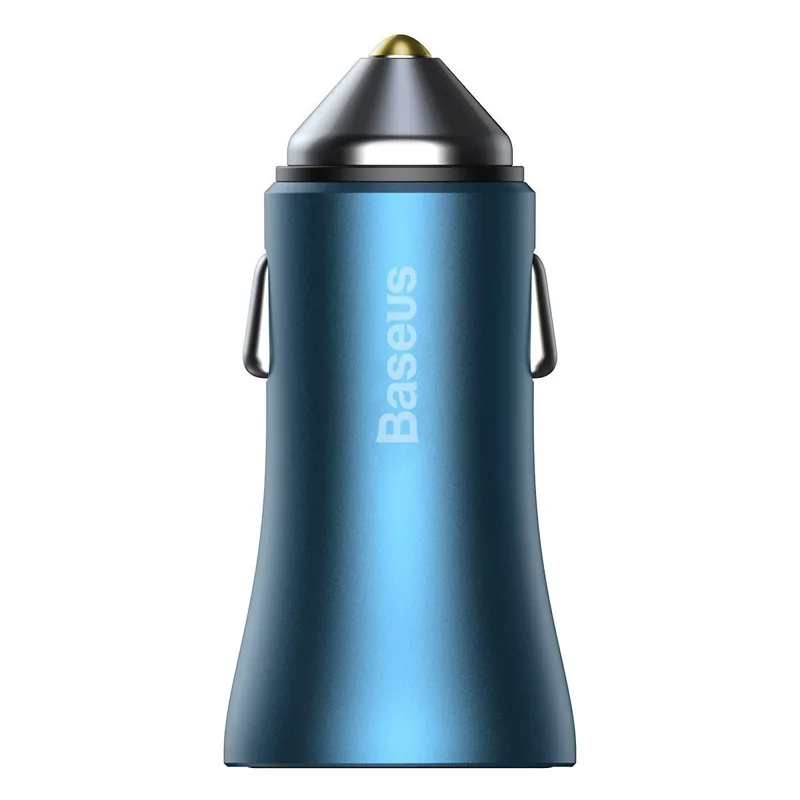 BAS20194 BASEUS - AKCESORIA GSM — zdjęcie 8 z 12
