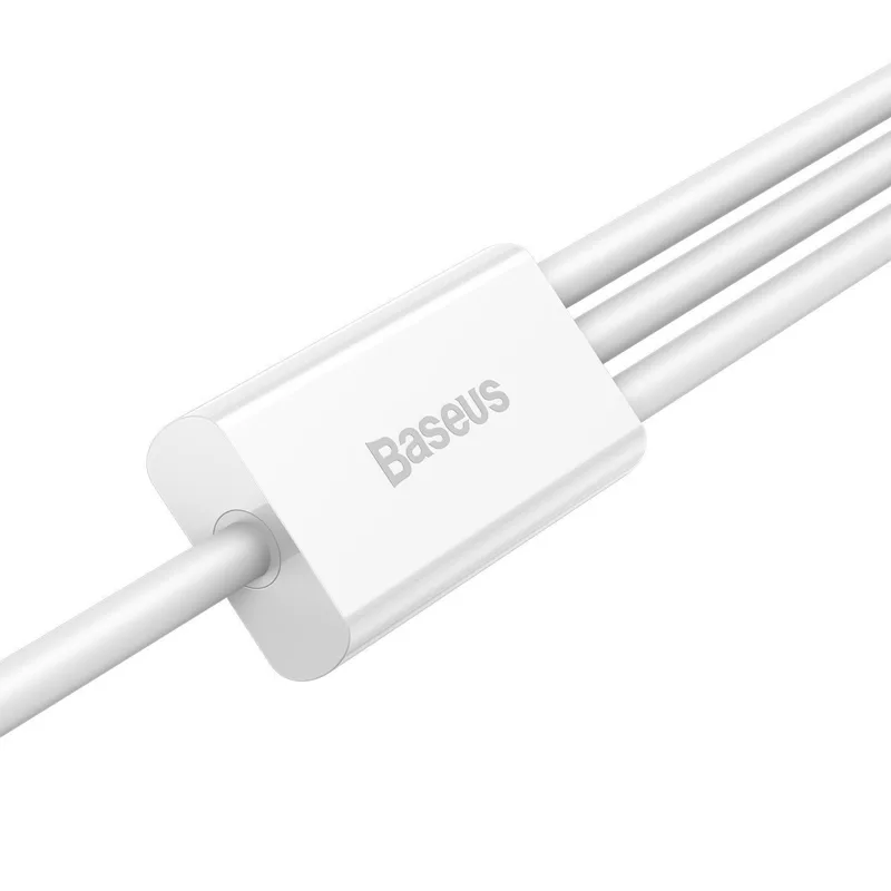 BAS20553 BASEUS - AKCESORIA GSM — zdjęcie 9 z 11