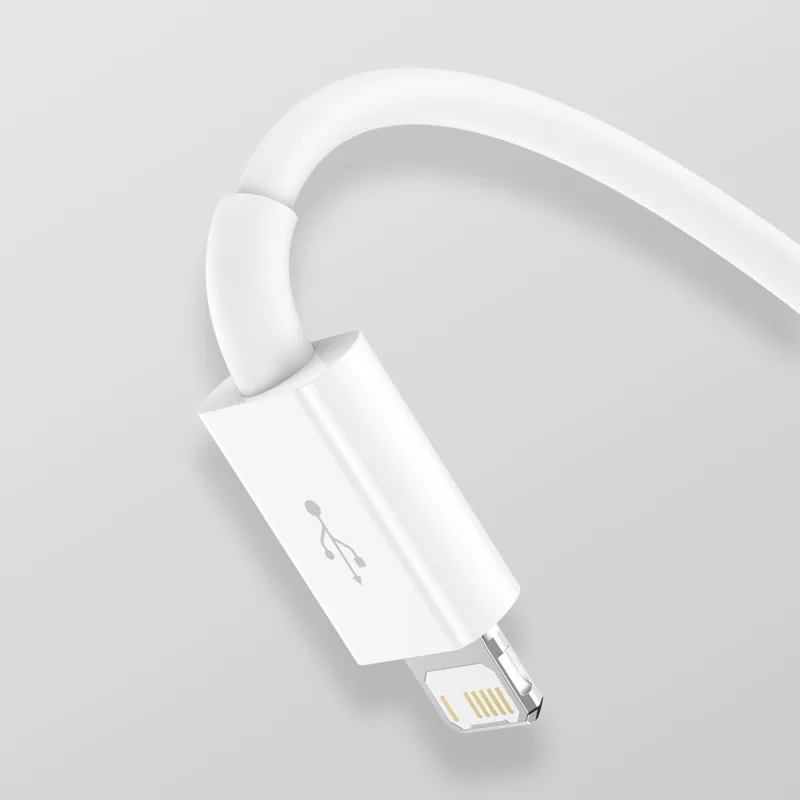 BAS20553 BASEUS - AKCESORIA GSM — zdjęcie 4 z 11